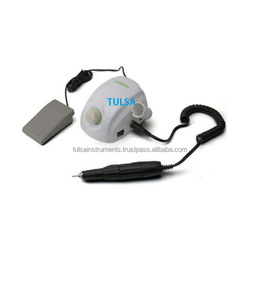 Soporte para cuchillas de trasplante capilar, soporte para cuchillas de incisión para implante capilar, soporte para cuchillas CTS, buena calidad, CE - Product Image 5