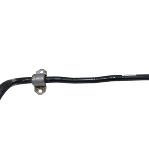 Barra Estabilizadora para Ford Kuga Serie (DFK) LX61-5482-AEA ZTDA Diésel 1500 (19>) - Product Image 2