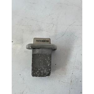 CONDENSADOR M9R NISSAN Qashqai 2ª Serie (10>13) 70T030D24 Diésel 2.0 - Product Image 4
