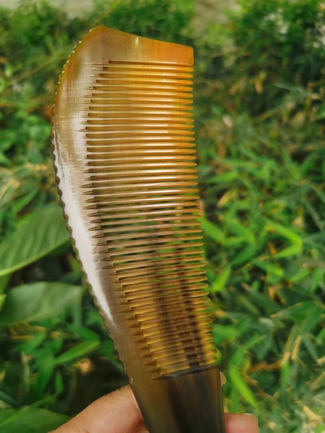 ธรรมชาติ