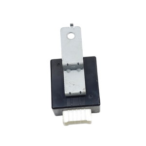 MODULE DE COMMANDE KIA Picanto 3ème Série 95550-1Y100 G3LA Essence 1000 (11>16) - Product Image 4