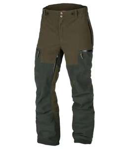 Traje de Caza de Alta Calidad en Venta al Por Mayor, Producto Popular en Línea, Traje de Caza para Caza - Product Image 3