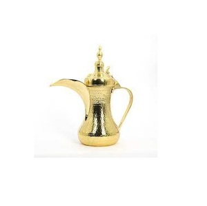 Cafetera cuello de cisne hervidor de café Elaboración de agua Caño largo goteo de mano café tetera - Product Image 4