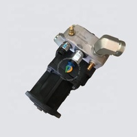 ZCEC OEM Engine Parts QSK60 FUEL INJECTION PUMP 4307244 4088186 4062059 4009883 4001694 3417296 Electric Fuel Pump