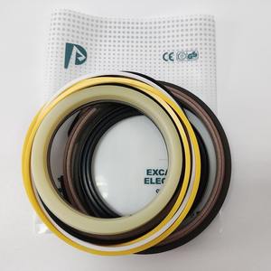 Doosan ชุด DX225 LCA บูมแขนถังไฮดรอลิก K9001009 K9001007 K9001008 - Product Image 2