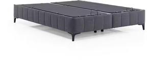 Meubles de maison Ensembles de chambre à coucher pour le confort et le style pour une utilisation en appartement - Product Image 5