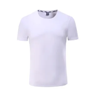 Camisetas de primavera Ropa sobrante de verano Camiseta en stock Envío sobrante Cancelar precio barato Camisetas al por mayor - Product Image 6