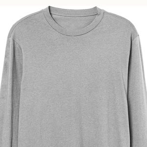 New Latest Design <b>Cheap</b> Price Men <b>Shirts</b> Men Long Sleeve Customized <b>Shirts</b> High Quality New Long Sleeve Men's <b>Shirts</b> - Product Image 5