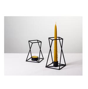 (Home Decor) <b>T</b> <b>Light</b> Iron <b>T</b> <b>Light</b> Living Room Decoration Fancy <b>Lights</b> For Home High Quality In Cheap Price - Product Image 3