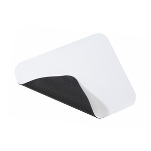 Mousepad/Oficina y Negocios/Línea de Sublimación - Product Image 3