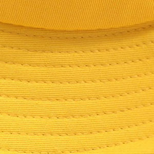 HMB-901AF8 Chapeau de sport unisexe avec bande en cuir synthétique, bandana brodé, bonnet, durag, foulard pour les activités de plein air - Product Image 6