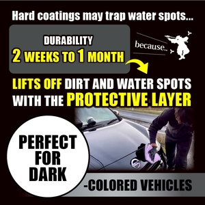 Agente de Mantenimiento Todo en Uno de Alta Gama Shadow Japan de Marca Privada Productos Premium de Cuidado y Limpieza para Detallado de Autos Nuevo - Product Image 6