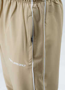 Offre Spéciale nouveauté confortable Style décontracté Polyester homme pantalon homme pantalon léger nouveau Style hommes pantalon et pantalon - Product Image 4