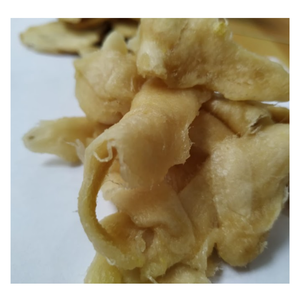 ผู้จัดจำหน่ายวัตถุดิบขนมและเครื่องดื่มจากเวียดนามเกรดสูง - Product Image 6