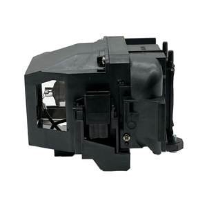 อะไหล่โคมไฟโปรเจคเตอร์ codalux สำหรับ ELPLP78 Epson V13H010L78พร้อมตัวเครื่อง - Product Image 3