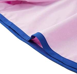 New Arrival <b>Women's</b> <b>Jeans</b> Shorts Quick-Drying Casual Sports Fitness Breathable with <b>Elastic</b> Western Style-Wholesale Price - Product Image 3