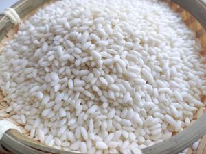 ข้าวหอมมะลิเวียดนามออร์แกนิค เมล็ดยาว สีขาว ข้าวเหนียวเนื้อแข็ง ได้รับการรับรองมาตรฐาน ISO ติดต่อ +84944500504 (คุณไคลี่) - Product Image 2