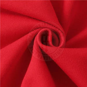 Nouveau modèle de sweatshirts de qualité supérieure quantité minimale de commande bas prix de gros fabriqués au Pakistan pour hommes - Product Image 6