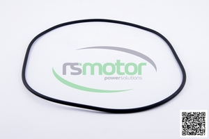Original/OEM O-Seal para MWM Nuevas piezas de motor de gas natural para motor de maquinaria - Product Image 4
