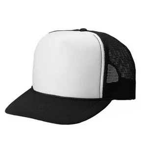 批发高品质便宜的价格定制刺绣棒球帽高品质促销棒球帽与自定义标志