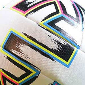 2024 Football léger en gros Meilleure vente Football à vendre 2024 Football Sports - Product Image 5