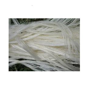 Venta al por mayor % 100 Ug grado fibra de sisal para la venta cuerda de sisal cuerda fina de fibra natural en cuerda de carrete para poste de rascado de gato - Product Image 4