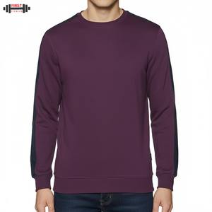 Sweat-shirts et pulls à capuche pour femmes, streetwear d'hiver, haute qualité, col en V, coupe ample, logo sur le devant, polyester/coton, polaire, de marque - Product Image 5