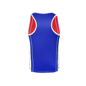 Camisetas sin mangas de talla grande para hombre, ajuste clásico para cada ocasión, cómodas, suaves e ideales para uso informal o al aire libre - Product Image 4