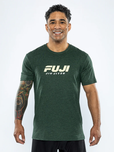 Nueva moda transpirable de alta calidad logotipo personalizado camiseta protector solar impresión Digital interior camiseta - Product Image 2