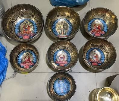 กองทัพสีเขียว