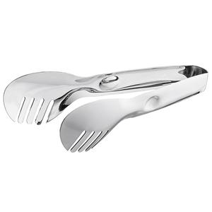 ที่คีบโลหะ Pastazange Tidlos ES 22.5 พร้อมด้ามจับสแตนเลส - Product Image 1