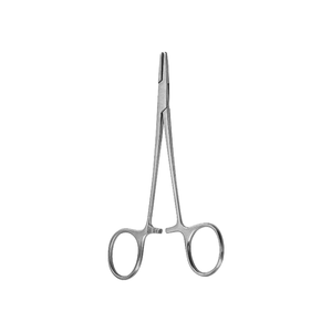 Nuevo Juego de Microcirugía Básica de Alta Calidad de 6 Piezas, Manual, Certificado CE, con Caja de Instrumentos, Instrumentos de Microcirugía Surtechs - Product Image 3