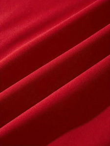 Sweat à capuche d'hiver lourd pour hommes, tissu de haute qualité personnalisable pour impression numérique, vente en gros du Pakistan - Product Image 6