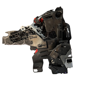FORD Fiesta 6a Serie (08>17) Serratura Anteriore Destra 8A61-A21978-AD RTJA - Product Image 1