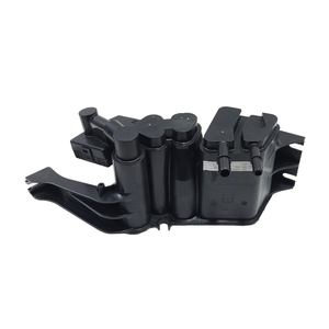 FILTRO DE CARBÓN ACTIVADO JEEP Serie Compass 00521122980 (16>) - Product Image 1