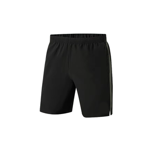 Light weight Men <b>Football</b> shorts quick dry breathable design perfect for running <b>football</b> practice or outdoor soccer jeresey - Product Image 1