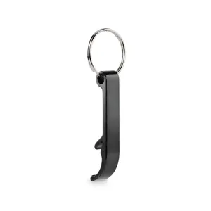 OVIKEY Apribottiglie Personalizzati in Alluminio, Gadget Promozionali, Portachiavi e Moschettoni - Product Image 6