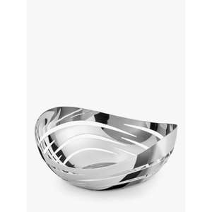 Bol de service en acier de qualité supérieure d'inspiration antique Forme et taille personnalisées Idéal pour la décoration de cuisine vintage Occasions de fête Demande énorme - Product Image 2