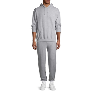Nouvel arrivage de sweats à capuche grands hommes et femmes sweat à capuche lourd de bonne qualité personnalisé sweats à capuche grands pour hommes - Product Image 3