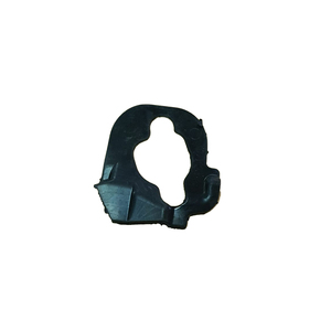 Pr3000I <b>Generator</b> Intake Gasket Model Ref 976228 Rubber Material Compatibility - Product Image 1