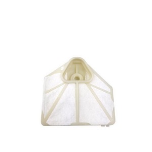 Filtro dell'Aria Compatibile per Tcs6200 Rif. 502029, Parti di Ricambio per Motori - Product Image 1
