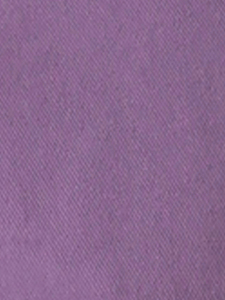 Veste légère ajustée extensible avec poches vêtements de mode vestes pour femmes recadrée pour femmes mode courte Denim - Product Image 4