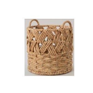 Présentez-vous avec nos solutions de stockage durables idéales pour les entreprises qui privilégient les pratiques écologiques - Product Image 5