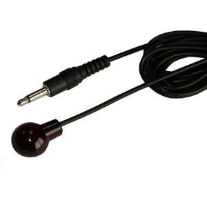 Kabel Pemancar Inframerah IR UM Audio Jack 3.5mm 2m - Product Image 3