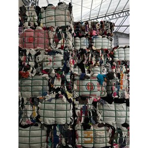 Limpiaparabrisas de vehículos usados confiables Limpiaparabrisas de cuidado integral - Product Image 1