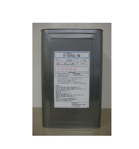 E-COOL P4-43 Mini <b>Interior</b> Wall Paints Acrylic Water-Based Heat Cutoff Building Coating Japan Household Manufacturer - Product Image 1