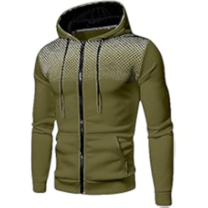 Vestes à capuche pour garçon Nouveau design à la mode Produits d'exportation de haute qualité du Bangladesh Meilleur article - Product Image 4