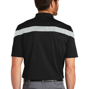 Polos de manga corta para hombre Moda de verano Nuevo estilo Camisa de golf corta - Product Image 2