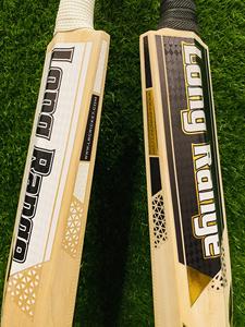 ไม้คบคริกเก็ตวิลโลว์อังกฤษเกรด A ไม้คบคริกเก็ตวิลโลว์อังกฤษเกรด 1 - Product Image 3