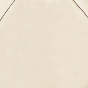 แจ็กเก็ตน้ำหนักเบากันลมสีเบสบอลทำจากไนลอนเข้ารูปคอตั้ง - Product Image 4